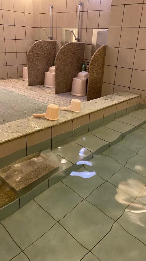 Hotel Ohta Grand