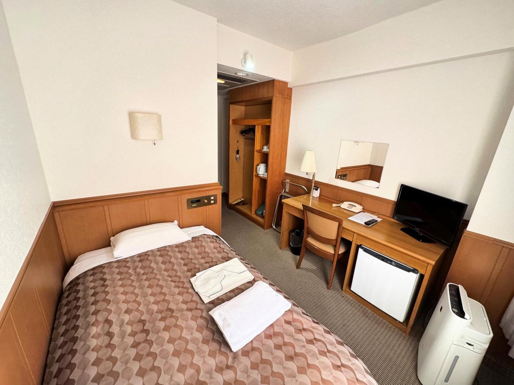 Ohta Grand 2*