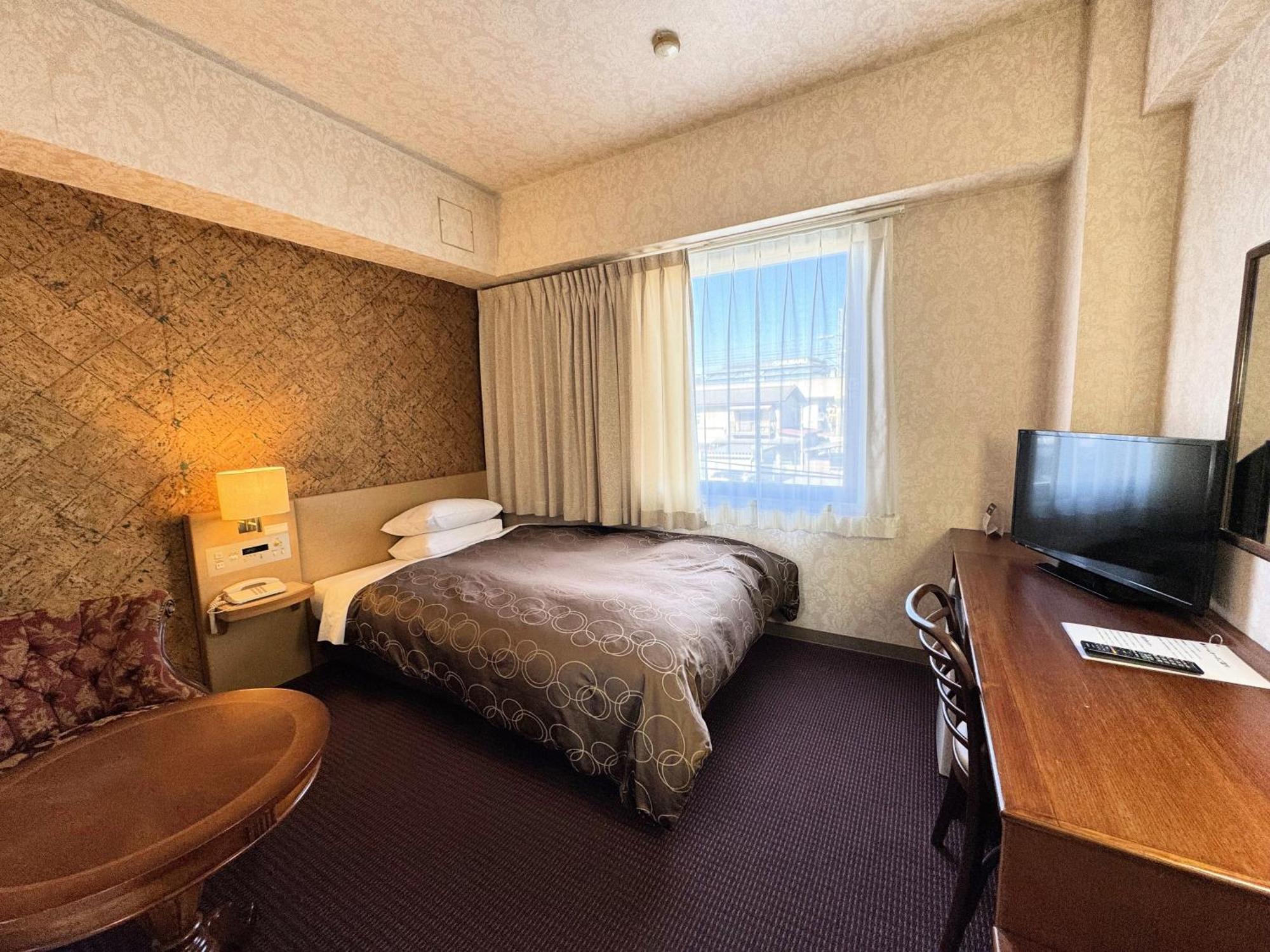 Ohta Grand
