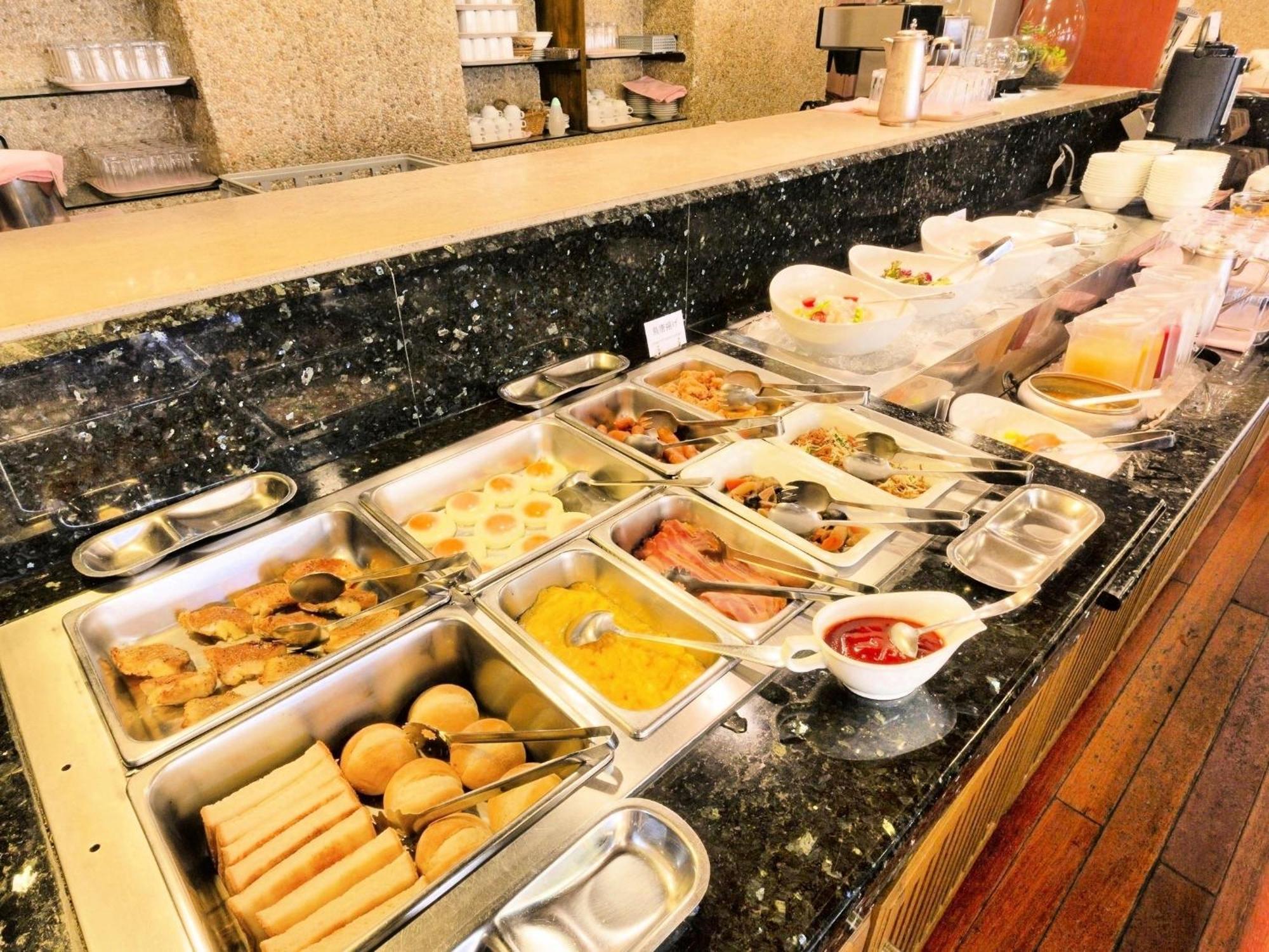 Hotel Ohta Grand Ota (Gunma)